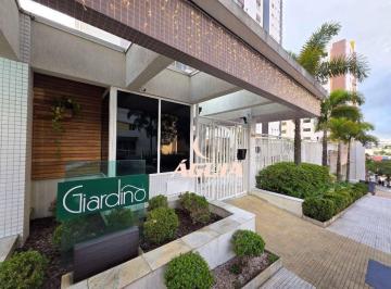 b8ce34ef8af4093c979e91af1cfdaaf86706de9f · Apartamento Duplex com 4 dormitórios à venda, 316 m² por R$ 3.990.000,00 - Barcelona - São Caetano d