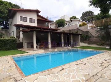 4842e88b73c8f8f7c1e85fbc127ddc2b55d7fb76 · OPORTUNIDADE - CASA COM 4 SUÍTES - CONDOMÍNIO ESTÂNCIA MARAMBAIA - VINHEDO/SP