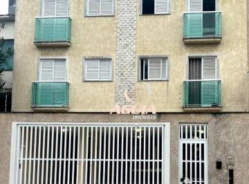 74e748d8f27f7350c24141a10fb4fcbde8a0a53b · Cobertura com 2 dormitórios à venda, 39 m²+39 m² por R$ 347.000 - Vila Vitória - Santo André/SP