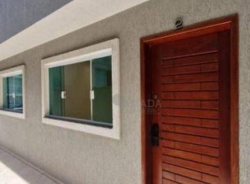 273dd1b5e54952c16f102b9e768b96093d8fb731 · Casa com 2 dormitórios à venda, 53 m² por R$ 370.000,00 - Vila Ré - São Paulo/SP