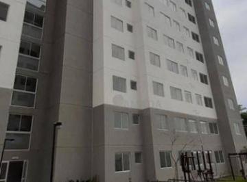 bed758978c01623a5299ed09ab7d78032f6e7189 · Apartamento com 2 dormitórios à venda, 40 m² por R$ 195.000,00 - Cidade Tiradentes - São Paulo/SP