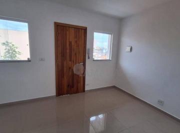07fb641364b57007f4d2cc7019ee192fd55a7eb2 · Apartamento com 1 dormitório à venda, 31 m² por R$ 200.000,00 - Penha - São Paulo/SP