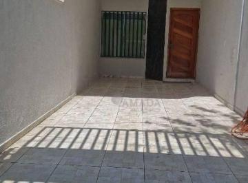 f4041c8ad32c4001fe80fd8208a98fd0270f2976 · Casa com 3 dormitórios à venda, 120 m² por R$ 810.000,00 - Vila Aricanduva - São Paulo/SP