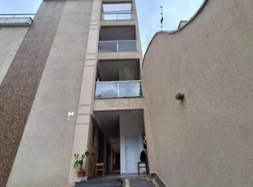 dc58deb61d5694dcd54158f1b1f0fc8847e6350e · Apartamento com 1 dormitório à venda, 31 m² por R$ 200.000,00 - Penha - São Paulo/SP