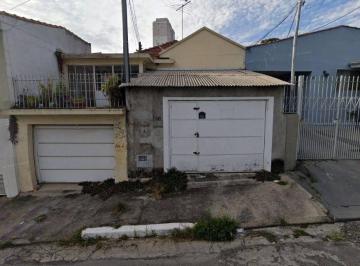 973f36404cff5b1a1cab4c327e0c0da1f6f3371f · Terreno à venda, 248 m² por R$ 590.000,00 - Vila Carrão - São Paulo/SP