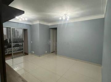 cd1989e7aa7e8c521c8d7a44d1da533425ce3bfc · Apartamento com 2 dormitórios à venda, 62 m² por R$ 480.000,00 - Vila Esperança - São Paulo/SP