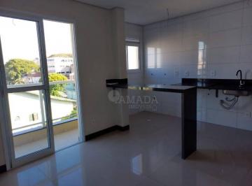 e48ffd82847f23ffe0d17888ee66c658cb23be34 · Apartamento com 2 dormitórios à venda, 50 m² por R$ 380.000,00 - Vila Salete - São Paulo/SP