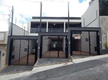 59e5cc0722f5f5f3d0824a210fbe320587b47107 · Casa com 3 Quartos 1 Suíte à venda, 122 m² por R$ 820.000 - Penha de França - São Paulo/SP
