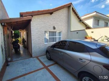 1d0ee137f7526d898b5cca04abad2f4b1520bb5c · Casa com 2 dormitórios à venda, 90 m² por R$ 695.000,00 - Parque Boturussu - São Paulo/SP