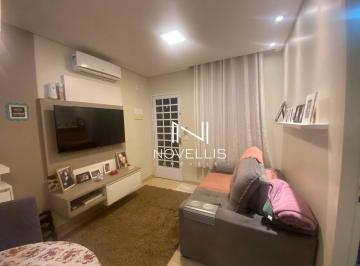 9742aa29528b8bfd09da235e8794cf109d63d76b · Casa com 2 dormitórios à venda - Jardim Marcondes - Jacareí/SP