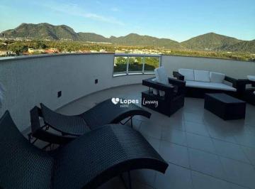72fa10e4d9f50b6ab2471bc9d6e90b91f996035b · Cobertura com 3 dormitórios à venda, 177 m² por R$ 1.150.000,00 - Recreio dos Bandeirantes - Rio de
