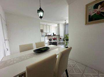 d4540bd425e337b4662613d9ee64496bf202369a · Apartamento com 2 quartos à venda, 53 m² por R$ 470.000 - Condomínio Pontões da Barra - Rio de Janei