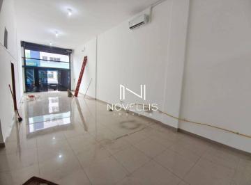 e7e2f6a79c2060deb72b598b11118c3457c91ec4 · Ponto para alugar - Villa Branca - Jacareí/SP