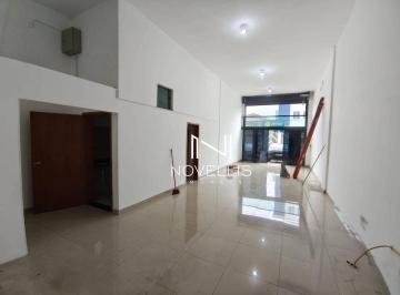 b37ebef66c73d80c1e945e6ff899add3cba408c3 · Ponto para alugar  - Bairro Villa Branca - Jacareí/SP