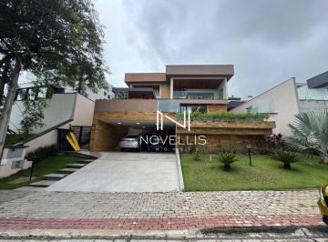 436dad0e37fb5cae65c203b63f54e0b5709e29b7 · Casa com 4 dormitórios para alugar - Bairro Urbanova - São José dos Campos/SP