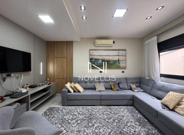0bb9f504e212b409fe6df8ebb658be7e046d3cb0 · Casa com 4 dormitórios para alugar - Urbanova - São José dos Campos/SP