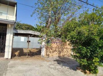 8a68793a33c78f9b23bea8f83993d27beb7330ef · Casa com 2 dormitórios à venda, 60 m² por R$ 650.000,00 - Jardim Satélite - São José dos Campos/SP