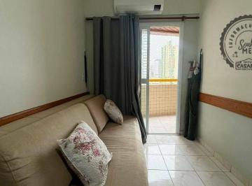 f8a7e286cac6c68ca17e400e5ba57bf6d3359f99 · Kitnet na Guilhermina - Praia Grande/SP