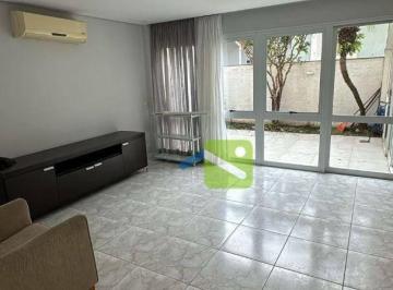 774e7c2af8f2d954b5dcee3d85f326e633d0b052 · Casa - venda ou aluguel - Butantã - São Paulo/SP