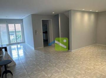 8c366b1dd6b9cca584d2f338a570d64b9dd8f9db · Casa - venda ou aluguel  - Butantã - São Paulo/SP