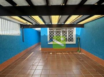 1c69a618b9e0aac7c10015ed7d97b80b39763a21 · Casa para alugar - Butantã - São Paulo/SP