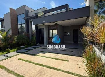 8b2d6307ee8675df40b46672278ee5ac8cc5c8bd · Casa com 3 quartos à venda no Residencial Mantova (Indaiatuba/SP)