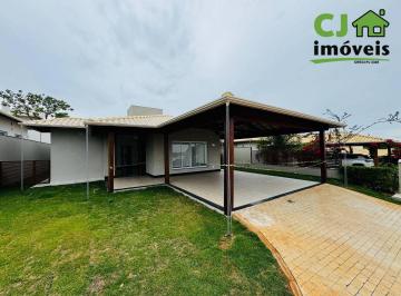 6223a808b1681e8c2d9d4d05e4d3165b88b585ec · Casa com 4 dormitórios à venda, 230 m² por R$ 1.700.000,00 - Condomínio Jardins Residence - Lagoa Sa