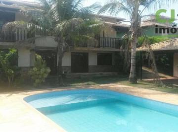 ad7dbc69875b7d494d5d0b6c1165d129c9b2b83a · Casa Residencial à venda, Centro, Lagoa Santa - CA0906.
