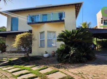 299d5bd57c261e17350bbf2a18c3b4252092262f · Casa Residencial à venda, Centro, Lagoa Santa - CA2246.