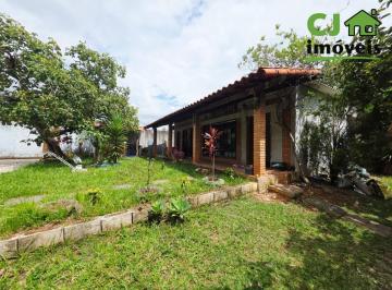 5b077cb920a0626c9297dd8351301e1049c102b6 · Casa com 3 dormitórios à venda, 169 m² por R$ 750.000,00 - Várzea - Lagoa Santa/MG