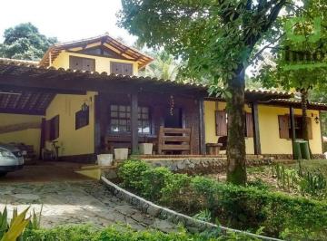 a2fd36553475d228eb47d3e8d30bffc069deb5b4 · Casa com 4 dormitórios à venda, 406 m² por R$ 1.590.000,00 - Condomínio Condados da Lagoa - Lagoa Sa
