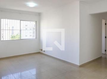 Apartamento · 72m² · 2 Quartos · Apartamento à Venda - Perdizes, 2 Quartos, 72 m2