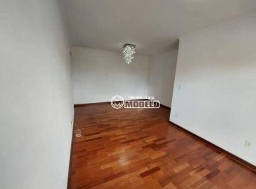 bcd2b223dfb129093c59fbc375f8f2b6ab715780 · Apartamento com 2 dormitórios à venda, 86 m² por R$ 340.000,00 - Alto - Piracicaba/SP