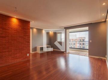 Apartamento · 70m² · 2 Quartos · 1 Vaga · Apartamento à Venda - Panamby, 2 Quartos, 70 m2