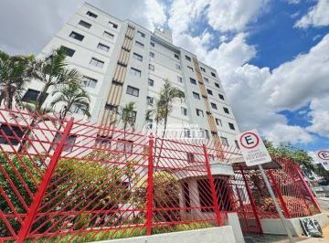 9c4b840e1c7ddb4beda4a824d390044edb8df105 · Apartamento com 1 dormitório à venda, 34 m² por R$ 175.000 - Higienópolis - Piracicaba/SP