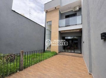 d6f70e0012e510d4293a001b006ecd50a88ba57c · Casa com 2 dormitórios à venda, 120 m² por R$ 700.000,00 - Castelinho - Piracicaba/SP