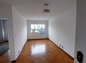 Apartamento · 49m² · 1 Quarto · Apartamento com 1 quarto, Jardim da Glória, São Paulo - R$ 390 mil, Cod: 3317