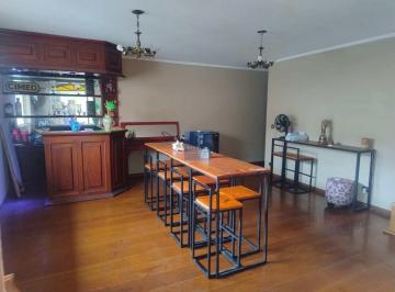 Casa · 256m² · 11 Quartos · 5 Vagas · Casa com 11 quartos, Saúde, São Paulo - R$ 6 mi, Cod: 3311