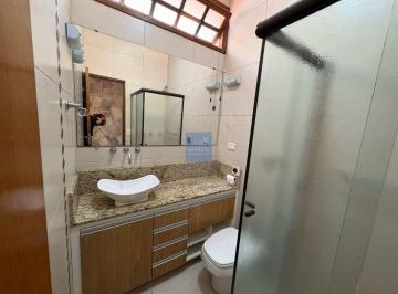 Casa · 190m² · 3 Quartos · 3 Vagas · Casa com 3 quartos, Vila Mariana, São Paulo - R$ 1.7 mi, Cod: 3304
