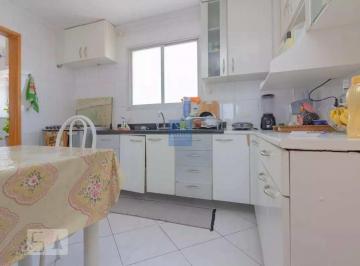 Apartamento · 85m² · 3 Quartos · 1 Vaga · 🔥 OPORTUNIDADE IMPERDÍVEL | VENDA – CAMBUCI 🔥 📍 Apartamento