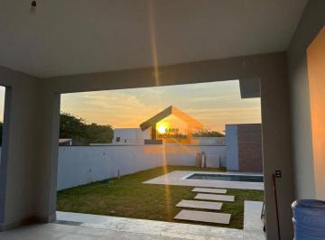 b1e3c477f02aef63a52e6cbdf37985096622321b · Casa com 3 dormitórios à venda, 202 m² por R$ 1.325.000 - Condomínio Bosque dos Pires - Itatiba/SP