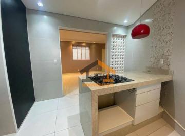 c30659d51d4f3ffef7c23807ce4d0fd8fbd733ee · Apartamento com 2 dormitórios à venda, 46 m² por R$ 365.000,00 - Vila Penteado - Itatiba/SP