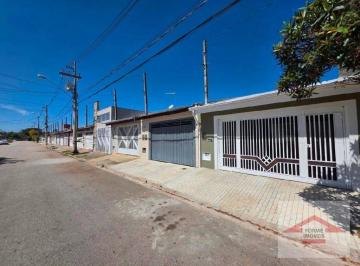 da94f1c5028a3553d0fce7ff8e728eceed6cc52b · Casa com 3 dormitórios à venda, 125 m² por R$ 585.000,00 - Fazenda Grande - Jundiaí/SP