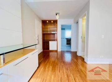 622bebff13e35a27ce9af6af771d3a29fe8ba931 · Casa (Sobrado) com 3 quartos á venda, 96m² por R$ 770.000,00 - BELLA COLÔNIA 2 - Colônia - Jundiaí/S