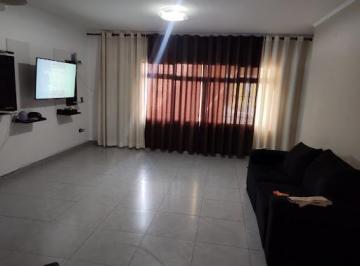 67f48d7594edd39d22eaecae0edaf964d8370c42 · Casa com 3 dormitórios à venda, 125 m² por R$ 450.000,00 - Jardim IV Centenario - São Paulo/SP