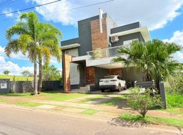 9090b01c8f3e203d28da183b4da7ff78f08c1552 · Casa à venda - Bairro do Refúgio da Serra - Serra Negra/SP