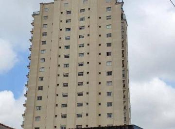 0c336ea2f19b095c711023a1bca0ab8f64df9fbb · Apartamento Duplex com 3 dormitórios à venda, 181 m² por R$ 2.415.000 - Vila Formosa - São Paulo/SP