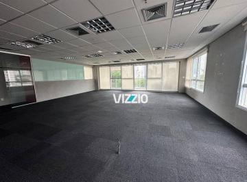 616ef13cdec79cdfebb0ed1f4295bd76a48d6d00 · Conjunto para alugar, 464 m² por R$ 72.288,64/mês - Pinheiros - São Paulo/SP