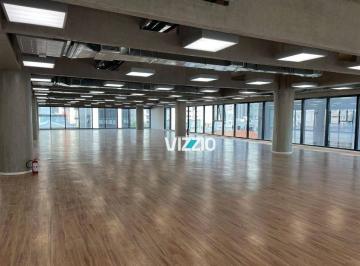 c96aed7aca48a48344f1558d61f0800abd79f5d7 · Conjunto para alugar, 389 m² aluguel por R$ 43.819,00/mês - Pinheiros - São Paulo/SP