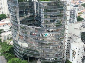 61e294c61244f195b69861ae6f595f5eea22b35e · Andar Corporativo para alugar, 1056 m² por R$ 215.224,00/mês - Pinheiros - São Paulo/SP